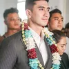 Janji Verrell Bramasta Tak Ambil Gaji Setahun Kembali Disinggung