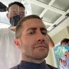 7 Potret Terbaru Jake Gyllenhaal Yang Bakal Muncul Kembali Di  \&#039;AMBULANCE\&#039; 