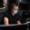 7 Potret Terbaru Jake Gyllenhaal Yang Bakal Muncul Kembali Di  \&#039;AMBULANCE\&#039; 