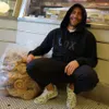 7 Potret Terbaru Jake Gyllenhaal Yang Bakal Muncul Kembali Di  \&#039;AMBULANCE\&#039; 