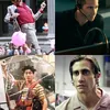 7 Potret Terbaru Jake Gyllenhaal Yang Bakal Muncul Kembali Di  \&#039;AMBULANCE\&#039; 