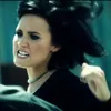 Demi Lovato