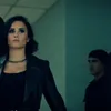 Demi Lovato