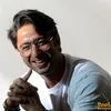 Shaheer Sheikh