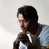 Shaheer Sheikh