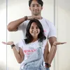 Shaheer Sheikh
