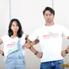 Shaheer Sheikh