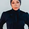 Melly Goeslaw