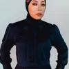 Melly Goeslaw