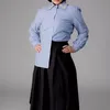 Melly Goeslaw
