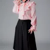 Melly Goeslaw