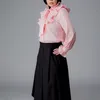 Melly Goeslaw