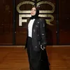 Melly Goeslaw