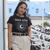 Dinda Kirana