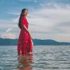 Dinda Kirana