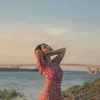 Dinda Kirana