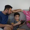 Raffi Ahmad