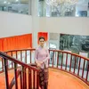 Kahiyang Ayu