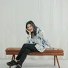 Kahiyang Ayu