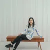 Kahiyang Ayu
