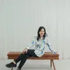 Kahiyang Ayu