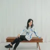 Kahiyang Ayu