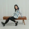 Kahiyang Ayu