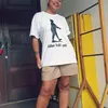 Tika Panggabean