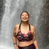 Tika Panggabean