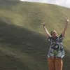 Tika Panggabean