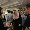 rinto harahap