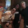 Rocket Rockers