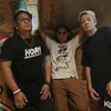 Rocket Rockers