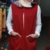 Dhini Aminarti