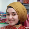 Dhini Aminarti