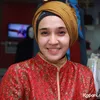 Dhini Aminarti