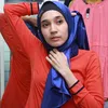 Dhini Aminarti