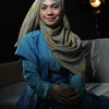 Indah Nevertari