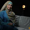Indah Nevertari