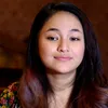 Marshanda
