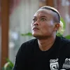 seleb cerai, seleb bercerai, seleb bercerai tahun ini