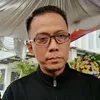 seleb cerai, seleb bercerai, seleb bercerai tahun ini