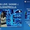 melisha sidabutar, berita melisha sidabutar