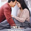 Film yang Pernah Dibintangi Oleh Yayu Unru 
