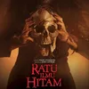 Film yang Pernah Dibintangi Oleh Yayu Unru 