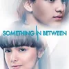 Film yang Pernah Dibintangi Oleh Yayu Unru 
