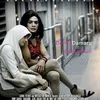 Film yang Pernah Dibintangi Oleh Yayu Unru 