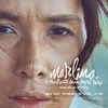 Film yang Pernah Dibintangi Oleh Yayu Unru 