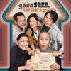 Film yang Pernah Dibintangi Oleh Yayu Unru 