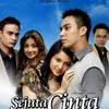 ashraf sinclair meninggal, ashraf sinclair kena penyakit jantung, ashraf sinclair bunga citra lestar